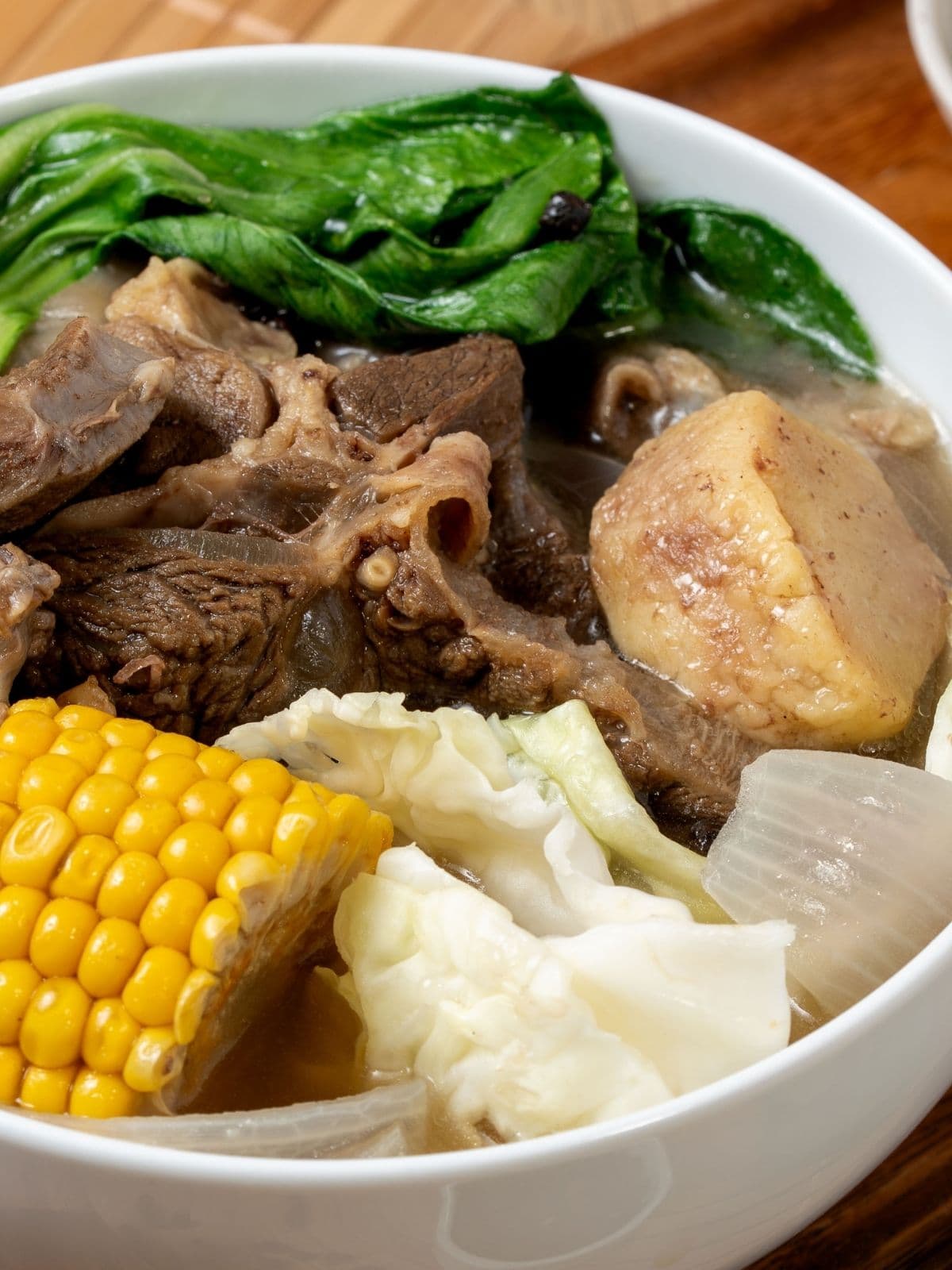Bulalo
